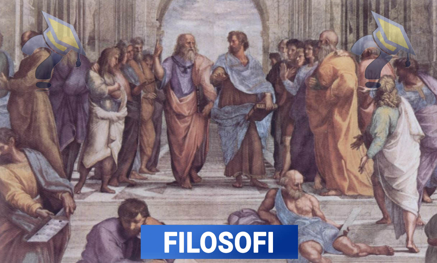 Filosofi