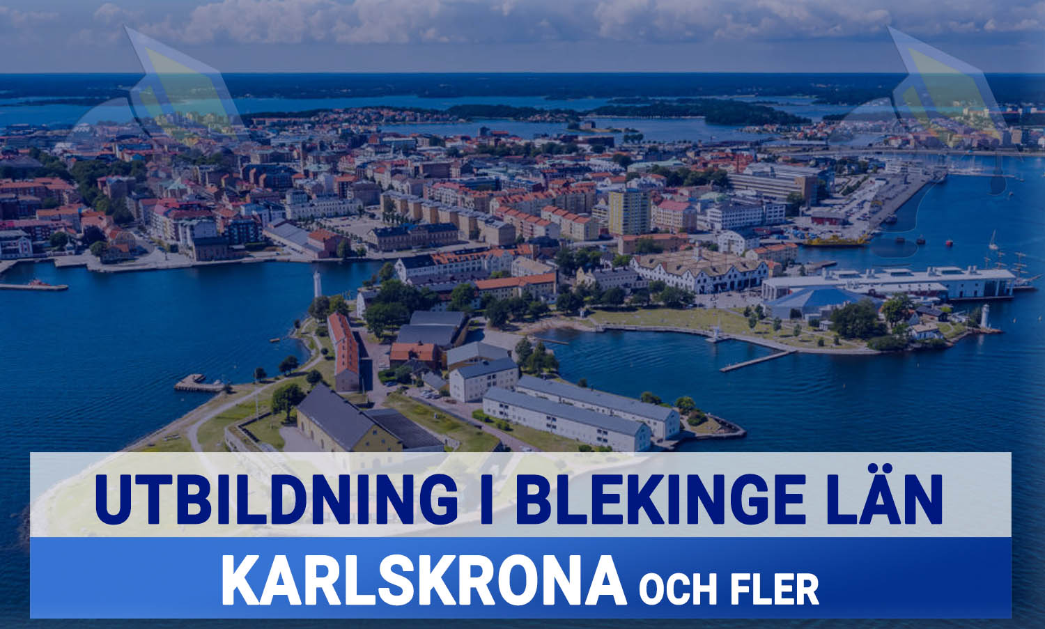 Blekinge län