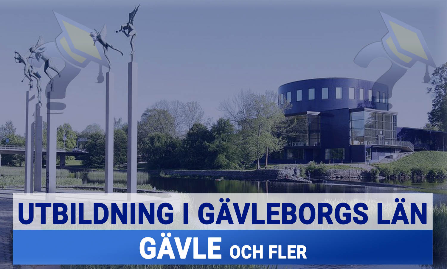 Gävleborgs län