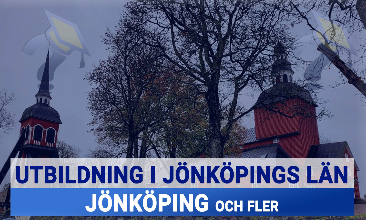 Jönköpings län