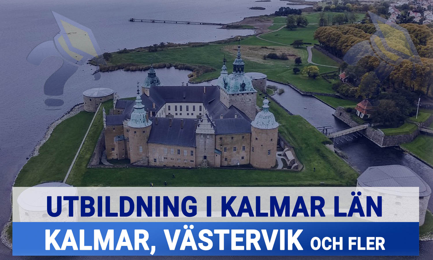 Kalmar län