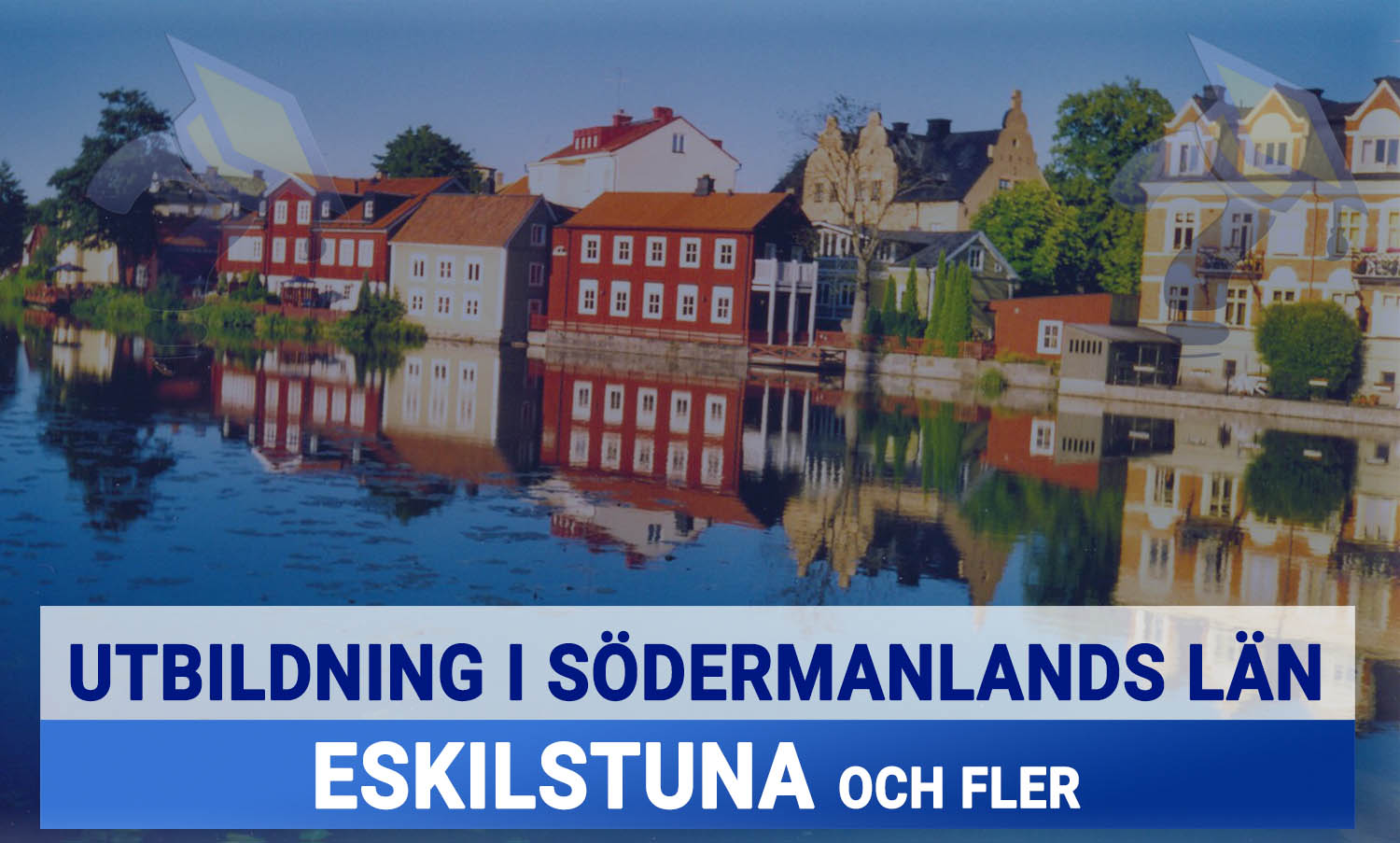 Södermanlands län