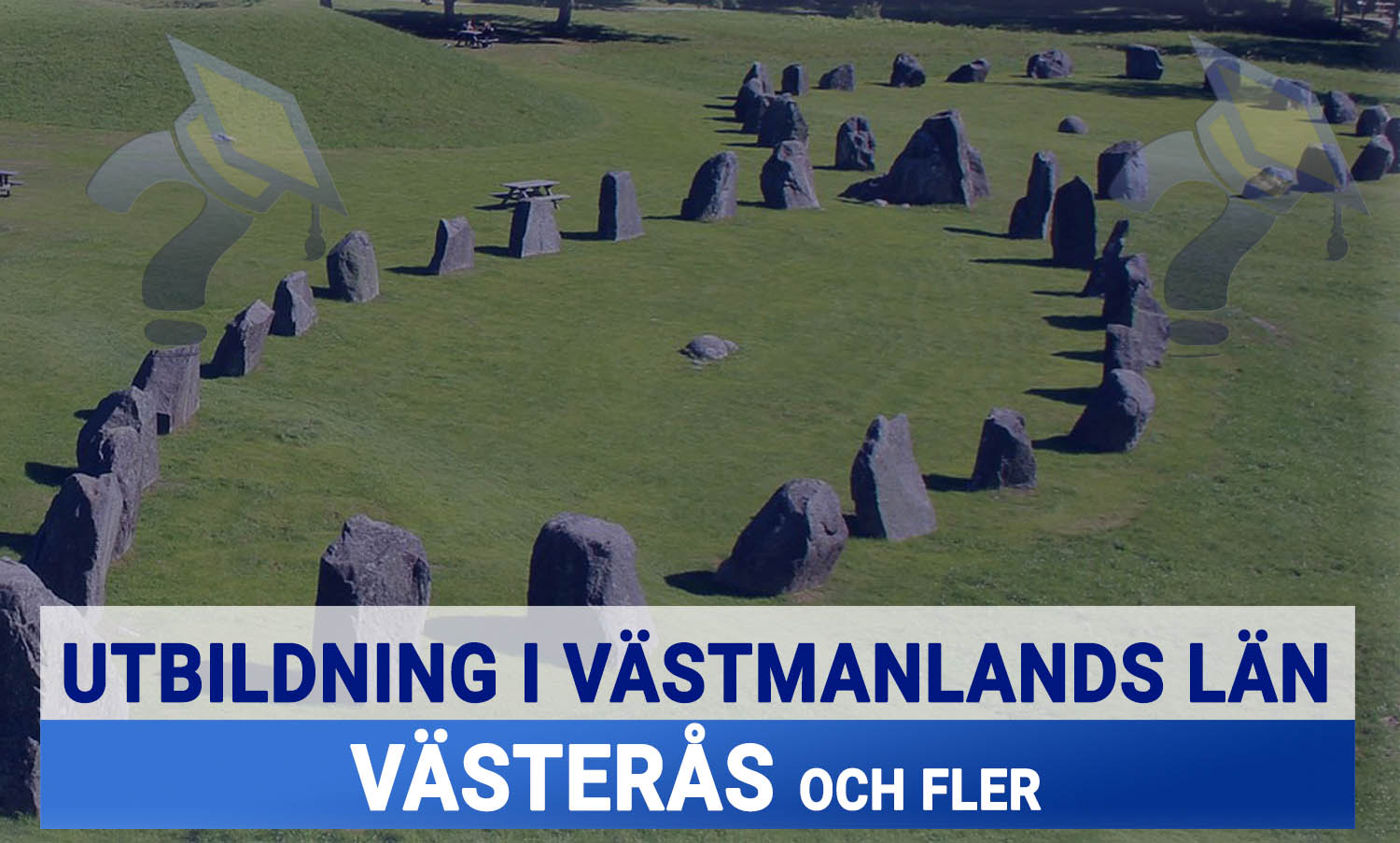Västmanlands län