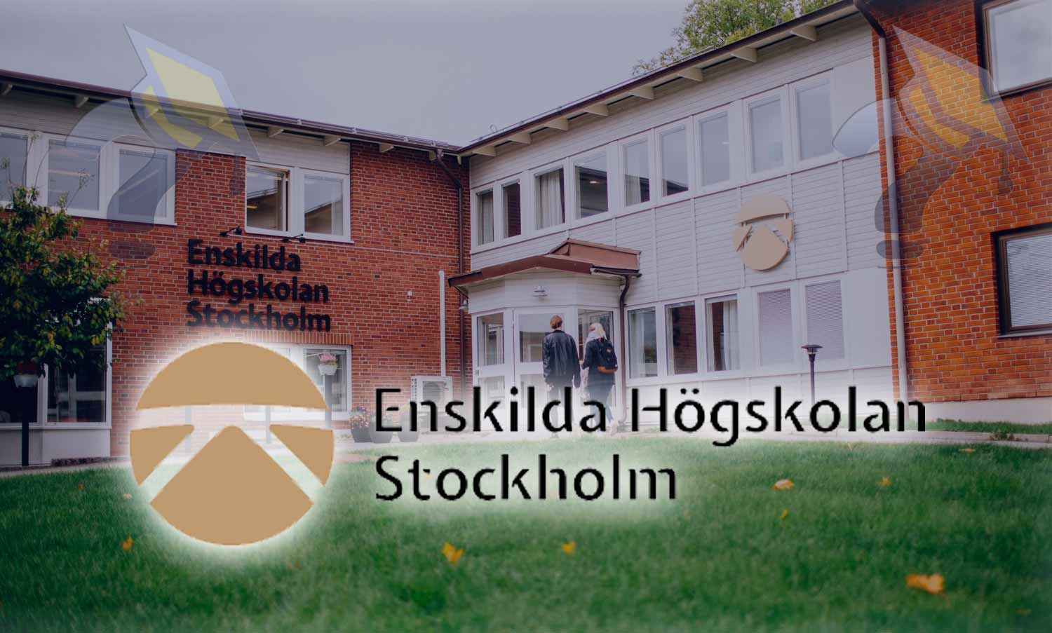 Enskilda högskolan Stockholm