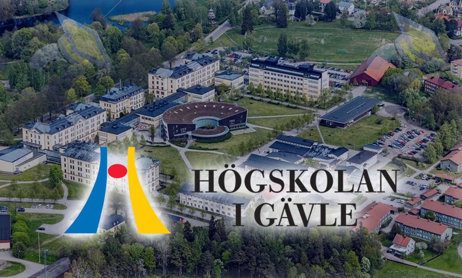 Högskolan i Gävle