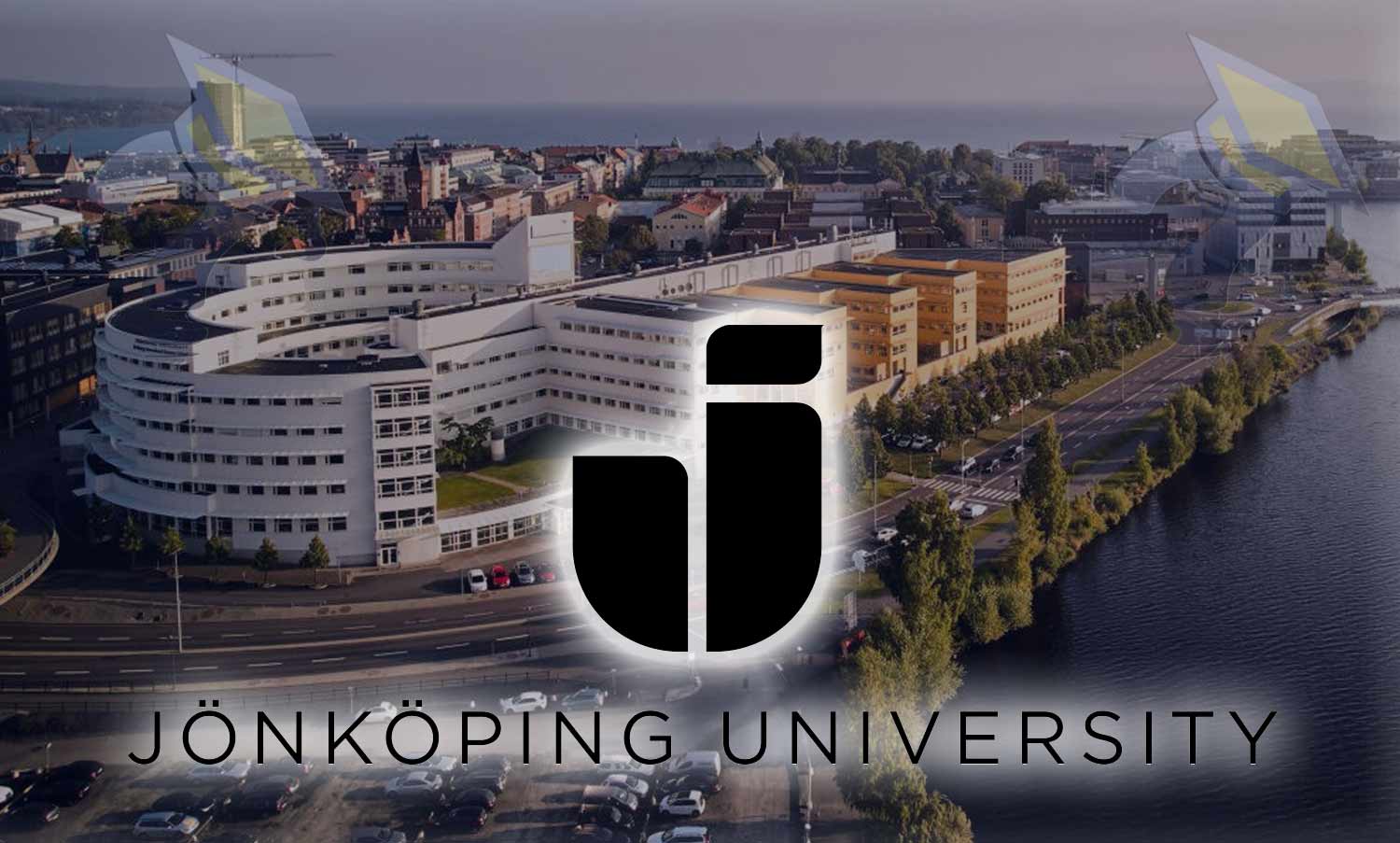 Jönköping university