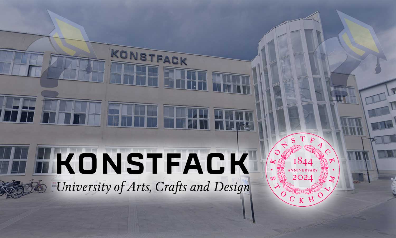 Konstfack