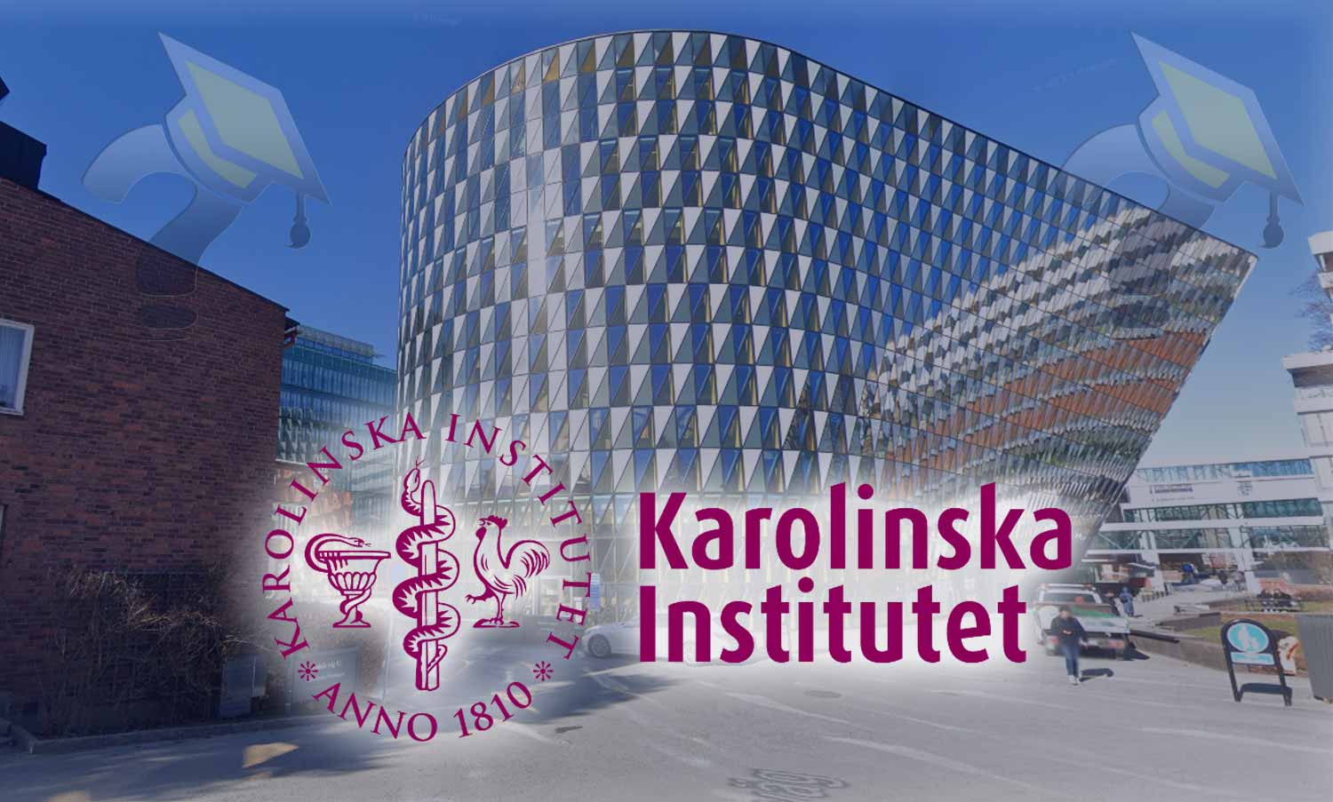 Karolinska institutet