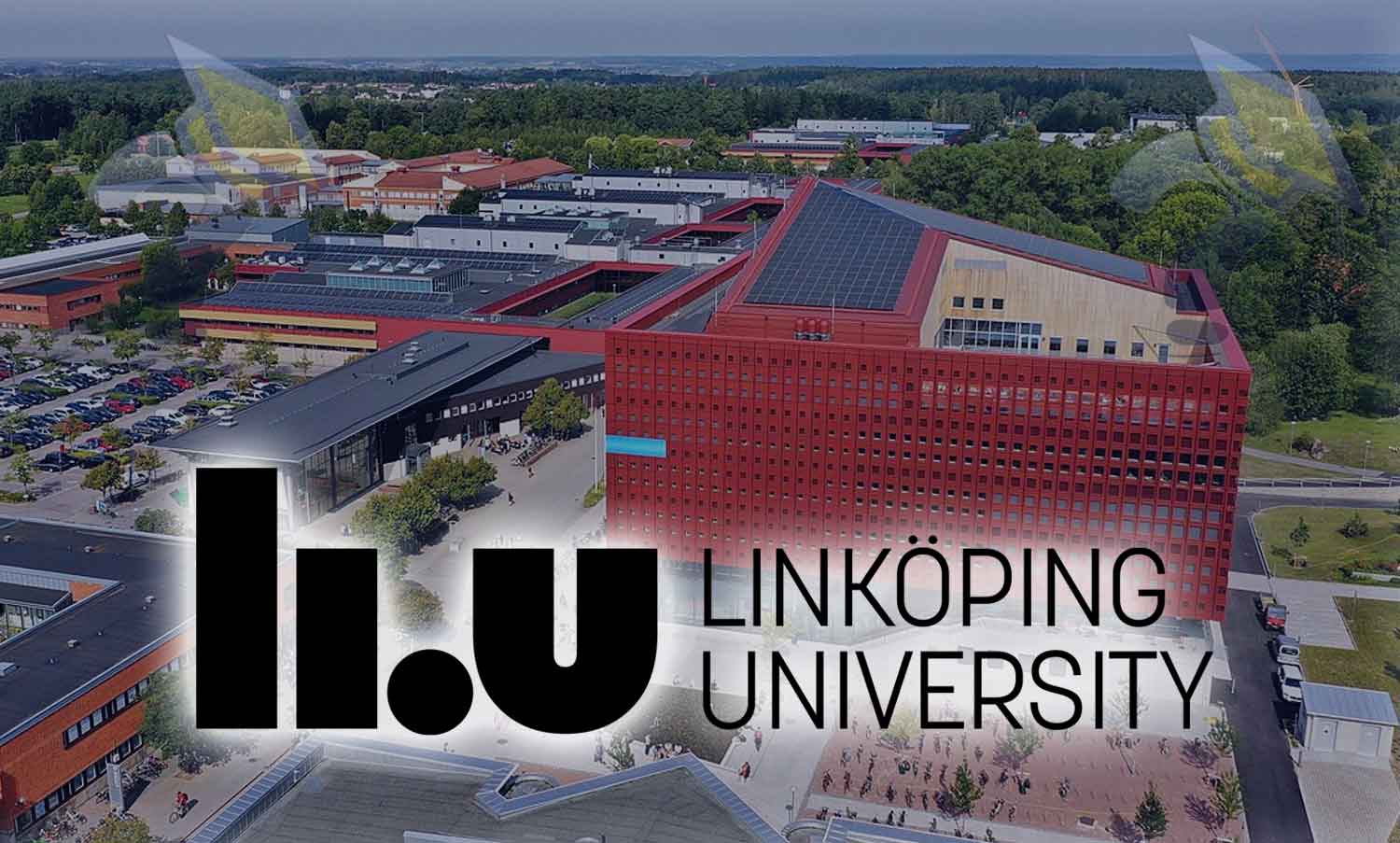 Linköpings universitet