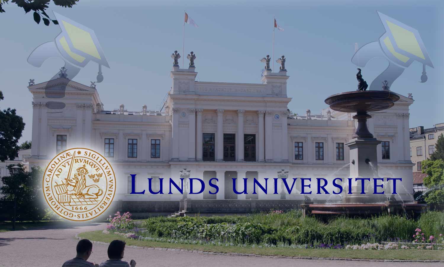 Lunds universitet