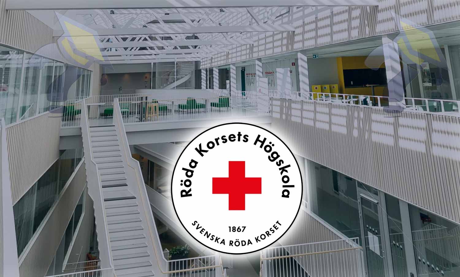 Röda Korsets Högskola