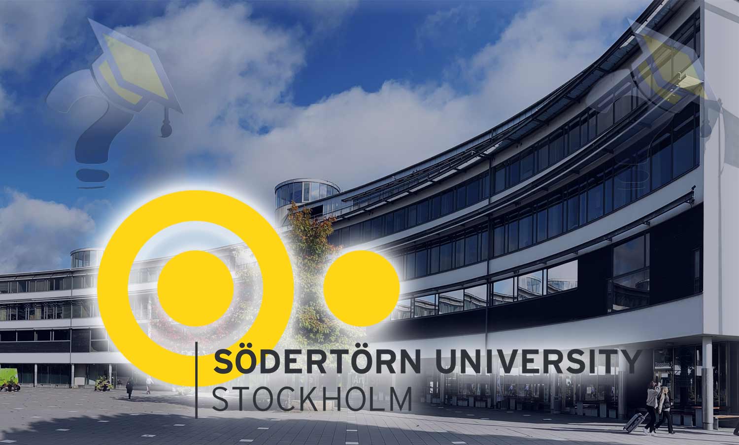 Södertörns högskola